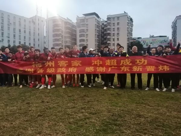 天码毛片一区二区三区入口